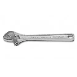 Llave ajustable Ironside 8"-200 mm