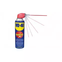 Wd-40 multi-use spray 500 ml
