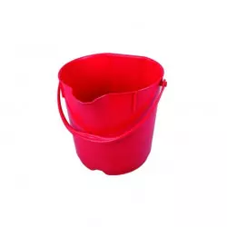 Food bucket 15 liters
