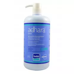 Kremowy żel Adhara® 1 litr