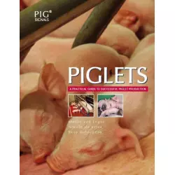 Piglets - I Suinetti
