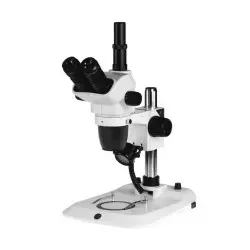 Microscopi estereoscòpic trinocular EUROMEX NexiusZoom NZ.1903-P