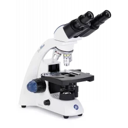 Microscope binoculaire Euromex BioBlue 
