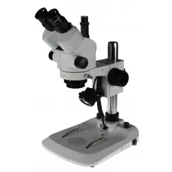Stereo Microscope Euromex StereoBlue 