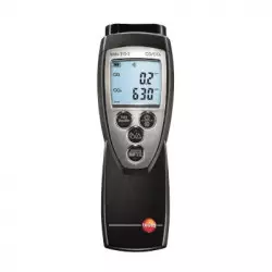 Testo 315-3 CO and CO2 meter