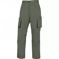 Working Trousers 7 pockets