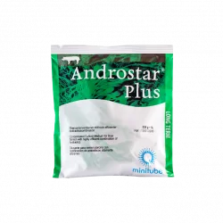 Androstar® Plus 235gr / 5 l