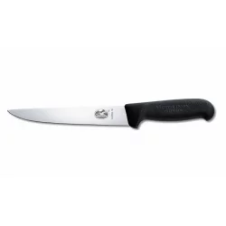 Couteau à désosser Victorinox 18 cm