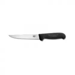 Victorinox boning knife 12 cm