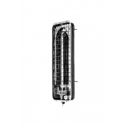 Aniheater® 150 Watts Lámpara calefactora para lechones