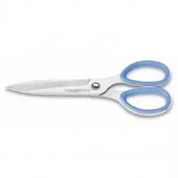Kitchen scissors for fish 3 Claveles