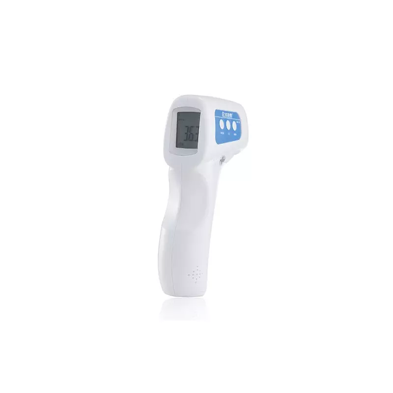 Food Infrared Thermometer PCE-IR 100