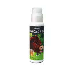 Novaclac® R Repellente contra zecche ed insetti volatil 200 ml