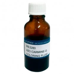 Azo carmine-G 25 ml