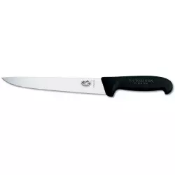 Victorinox boning and sticking knife 22 cm