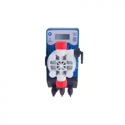 Seko Kompact DPT200 dosing pump (DPT200NHE0000)