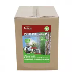 Procerex Pro anti-processionary-caterpillar Kit 10 straps
