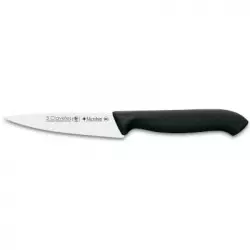 Couteau de chef Proflex 3 Claveles 10 cm