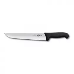 Couteau de boucher Victorinox 20 cm