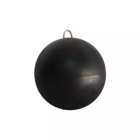 Bola de purín diámetro 250 mm