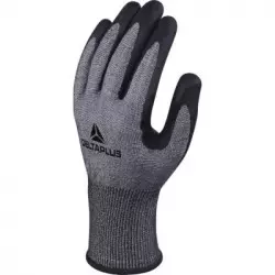 Venicut F Extrem Cut Touch Deltaplus cut-resistant glove