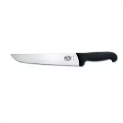 Victorinox butcher knife 31 cm