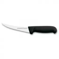 Proflex curve boning knife 3 Claveles 13cm