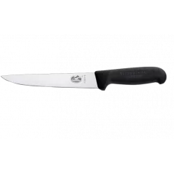 Couteau à désosser Victorinox 20 cm