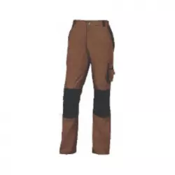 100% cotton mach spring light trousers