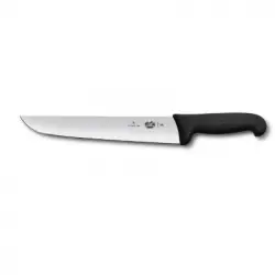 Couteau de boucher Victorinox 23 cm