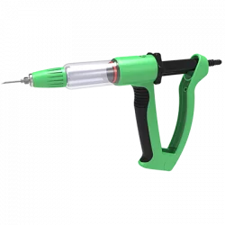 Simcro Optimiser Multi Kit 15 ml strzykawka do iniekcji podskórnych