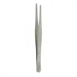 Pince dissection Standard A dents 20cm