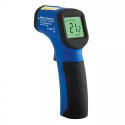 Infrared thermometer TFA