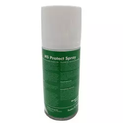 Spray protettivo dei capezzoli 200 ml