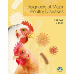 Diagnosis of major poultry diseases