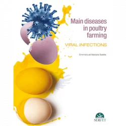 Main diseases in poultry farming Viral infections