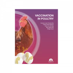 Vaccination in poultry
