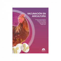 Vaccination in Poultry