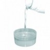 Insecticida líquido Radycal CPR 10 EC 1 L
