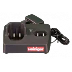 32: Battery charger for Heiniger Saphir clipper