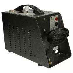 Humo: Mininiebla máquina de humo eléctrica
