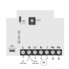 Regulador velocitat manual REG per a ventilador monofàsic Casals