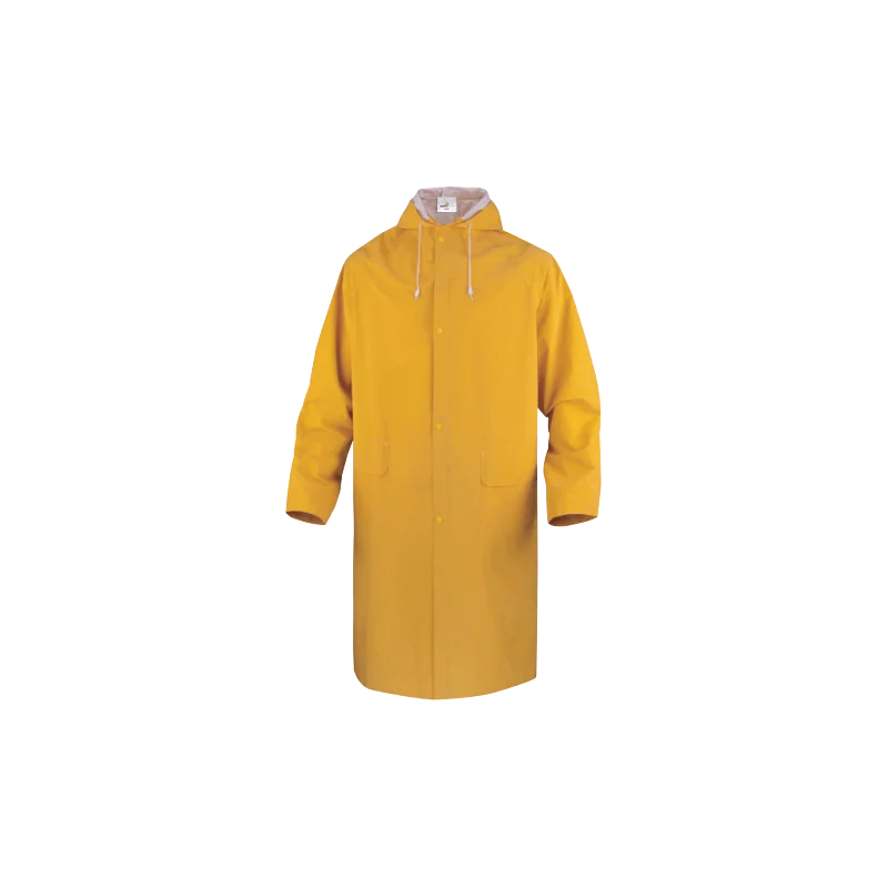 Plus rain coat online