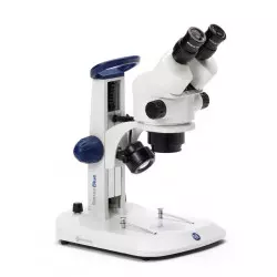 Microscópio estereoscópico EUROMEX StereoBlue