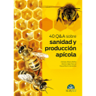 Libros de apicultura