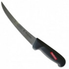 Ganivets carnissers per a la matança