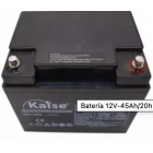 Bateries per a pastor elèctric