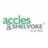 Accles&Shelvoke