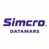 Simcro-Datamars