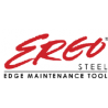 Ergo Steel